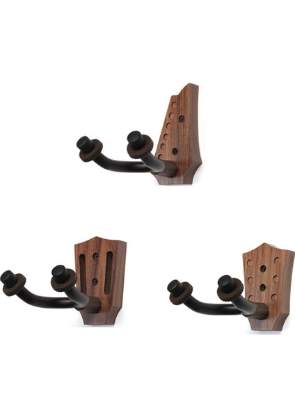 Çok Stil Gitar Duvarı Montajı Askılı Halk Gitar Başlık (Yurt Dışından) modelleri