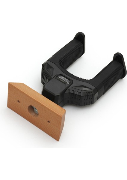 Longteam Wallmount Gitar Kanca Dizilmiş Ahşap Müzik Enstrüman Aksesuarları Gitar Için Selflowing Askı Tutucu Ukulele Violina (Yurt Dışından) indirimleri
