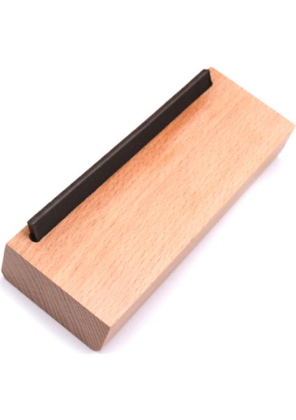 Elektro Gitar Fret Paplama Dosyası Kenar Kesme Onarımı Taşıma Aracı Dosyası Müzik Enstrüman Aksesuarları (Yurt Dışından)