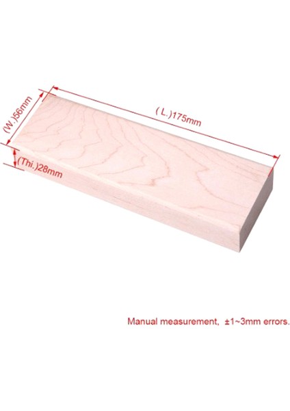 Elektro Gitar Fret Paplama Dosyası Kenar Kesme Onarımı Taşıma Aracı Dosyası Müzik Enstrüman Aksesuarları (Yurt Dışından) fiyatları