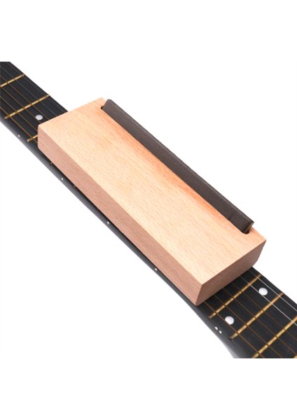 Elektro Gitar Fret Paplama Dosyası Kenar Kesme Onarımı Taşıma Aracı Dosyası Müzik Enstrüman Aksesuarları (Yurt Dışından) indirimleri