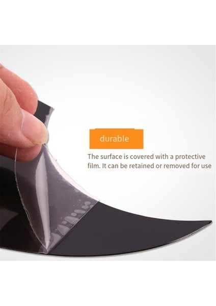 Akustik Gitar Pickguard Desen Dekorasyonlu Kendinden Yapışkan Seçim Koruma Çıkartması Akustik Gitar Aksesuarları -B (Yurt Dışından) fırsatları