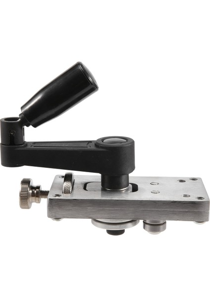 Gitar Bender - Fret Wire Bükülme Luthier Tool Guitar &amp; Bass (Yurt Dışından) modelleri