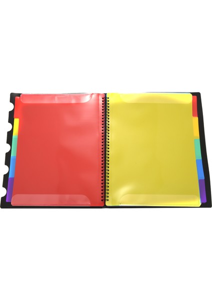 Müzik Temalı Klasör Sahibi Yazılabilir Müzisyenler Treble Clef Sheets Piyano Korosu Kağıt Mağazası Oku Mezmur Şarkı Recitals Konser Koruyucusu 20 Sayfa Taşınabilir Öğrenci Organizatör (Yurt Dışından) fiyatları