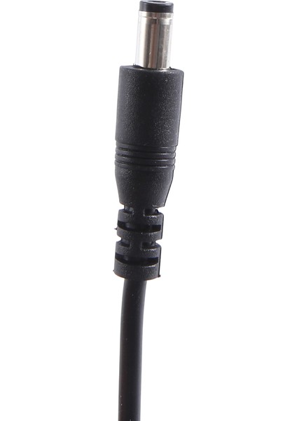 Gitar Etkisi Pedal Güç Kaynağı Adaptörü 9V Uç Negatif 5 Yolcu Gitar Etkisi Pedalı Için Daisy Zincir Kablolar, Ab Fişi (Yurt Dışından) modelleri