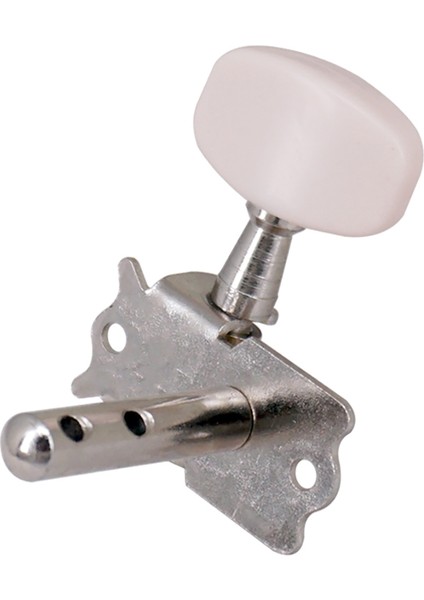 6pcs 3R3L Gitar Ayarlanması Bakanlar Açık Makine Başlıkları Akustik Halk Gitar Ayarlama Peg Tuner (Yurt Dışından) fiyatları