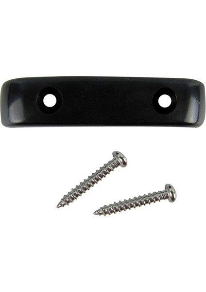 Başparmak Dinlenme Römorkör Çubuğu Caz Hassas Bas Gitar Plastik Için (Yurt Dışından) fiyatları