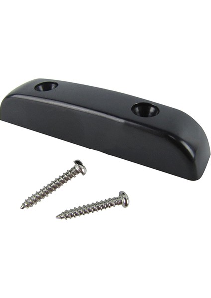 Başparmak Dinlenme Römorkör Çubuğu Caz Hassas Bas Gitar Plastik Için (Yurt Dışından) modelleri