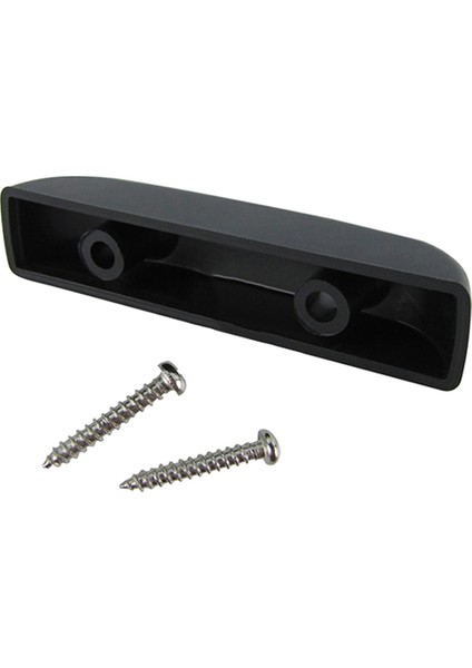 Başparmak Dinlenme Römorkör Çubuğu Caz Hassas Bas Gitar Plastik Için (Yurt Dışından) fırsatları