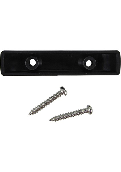 Başparmak Dinlenme Römorkör Çubuğu Caz Hassas Bas Gitar Plastik Için (Yurt Dışından) indirimleri