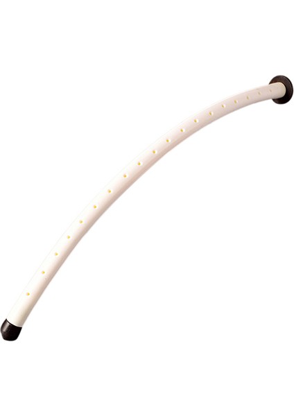 Viyolonsel Nemlendirici Panel Ses Deliği Nemlendirici Tüp Bulma Biylo Müzik Aletleri Parçaları (Yurt Dışından)