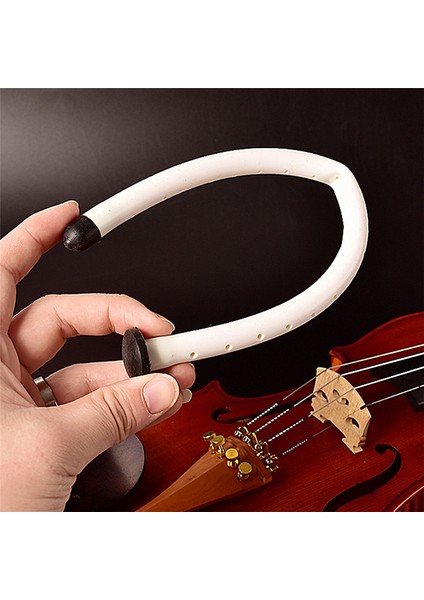 Viyolonsel Nemlendirici Panel Ses Deliği Nemlendirici Tüp Bulma Biylo Müzik Aletleri Parçaları (Yurt Dışından) modelleri