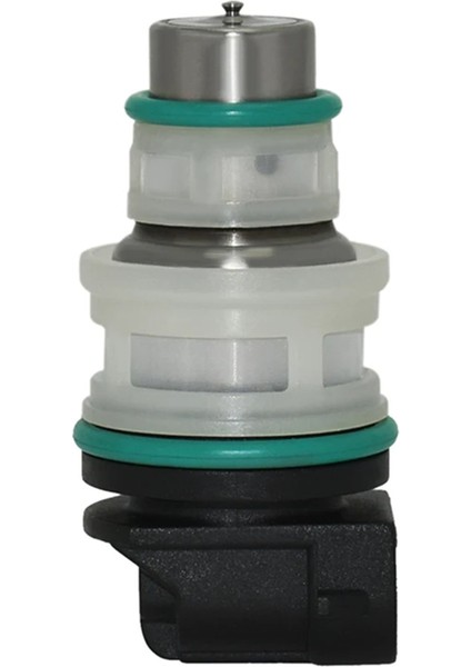 Yakıt Enjektörü 17111814 17111986 17112460 5235277 Citroen Peugeot Vauxhall Avrupa Arabası Için (Yurt Dışından) fırsatları