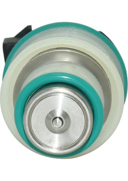 Yakıt Enjektörü 17111814 17111986 17112460 5235277 Citroen Peugeot Vauxhall Avrupa Arabası Için (Yurt Dışından) indirimleri