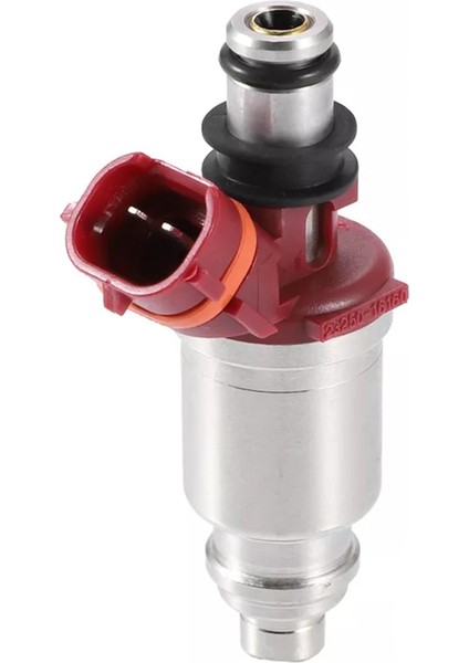 23250-16160 94853704 Toyota Için Yeni Yakıt Enjektör Nozul (Yurt Dışından)