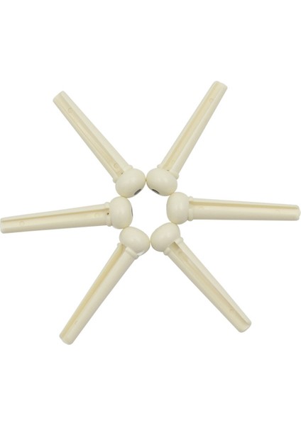 Gitar String Tırnaklar Gitar Aksesuarları Evrensel Dize Kuyruk Çivi Müzik Enstrümanı Yedek Parçaları (Yurt Dışından) fırsatları