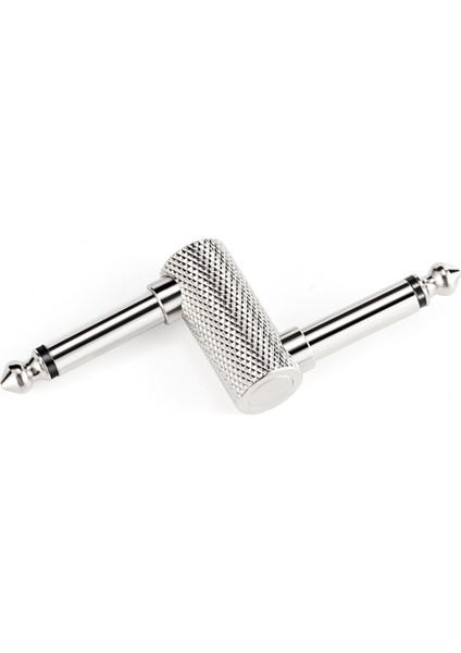 Gitar Efekti Pedallarını Bağlamak Için 3 Adet Yama Kablo Yama Kabloları (Yurt Dışından) fiyatları