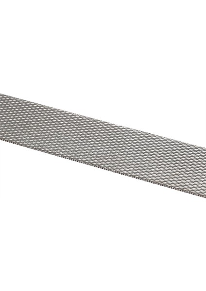 3p Gitar Somun Dosyası Luthier Onarım Aracı Seti Gitar String Enstrüman Düzenleyicisi Paslanmaz Çelik Dayanıklı Gitar Kesme Aracı (Yurt Dışından) fiyatları