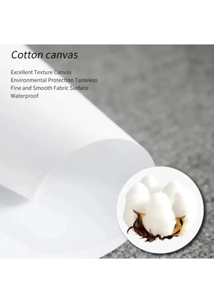 Müzik Eğitim Kıvrelemesi Notlar Gitar Ölçekleri Grafik Guitar Teorisi Müzik Poster Sanat Tuval Resim Ev Dekorasyonu (Yurt Dışından) fırsatları