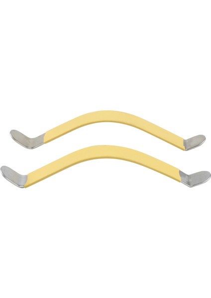 2pcs Metal String Serpme Sarı Sarı Temizlik Için Gitar Luthier Aracı (Yurt Dışından) fiyatları