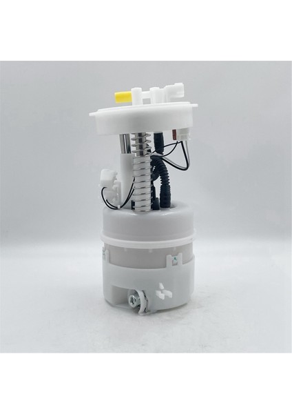 Araba Yakıt Pompası Montajı 17040CH000 17040-CH000 HR16DE E9547M Nissan Tiida Abaio 1.6 1.8 Yakıt Pompası Modülü (Yurt Dışından) indirimleri