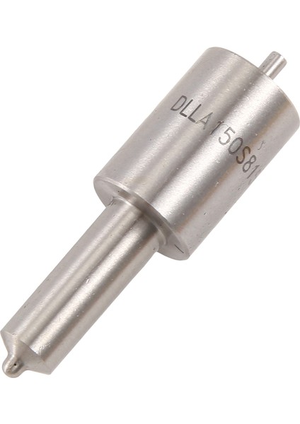 DLLA150S815 Yeni Dizel Yakıt Enjektör Nozumu Case Ih Serie 33 - 95 Klasik Hidro (Yurt Dışından) fiyatları