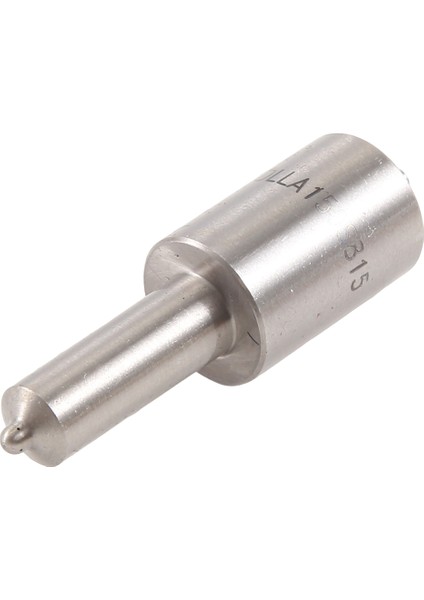 DLLA150S815 Yeni Dizel Yakıt Enjektör Nozumu Case Ih Serie 33 - 95 Klasik Hidro (Yurt Dışından) modelleri