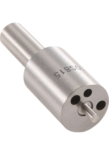 DLLA150S815 Yeni Dizel Yakıt Enjektör Nozumu Case Ih Serie 33 - 95 Klasik Hidro (Yurt Dışından) indirimleri