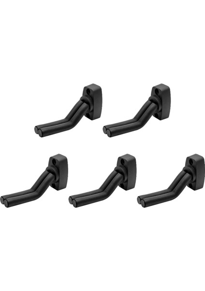 Gitar Kancası Duvara Monte Akustik Gitar Kancası (Yurt Dışından)