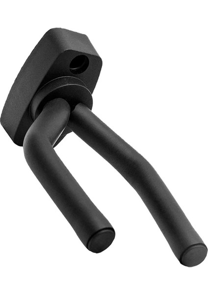 Gitar Kancası Duvara Monte Akustik Gitar Kancası (Yurt Dışından) fiyatları