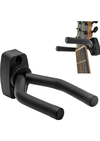 Gitar Kancası Duvara Monte Akustik Gitar Kancası (Yurt Dışından) modelleri