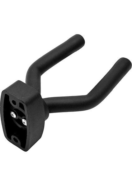 Gitar Kancası Duvara Monte Akustik Gitar Kancası (Yurt Dışından) indirimleri