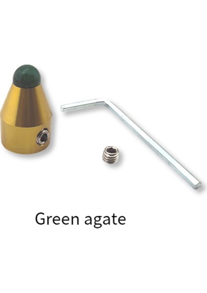 Ses Terapisi, Yoga, Meditasyon ve Rahatlama Için Evrensel 8mm Ayar Çatal Tabanı, Ayar Çatal Aksesuarları (Yurt Dışından) fiyatları