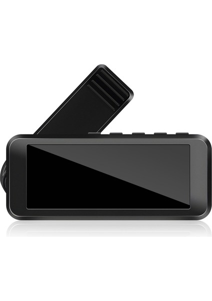 3&#39;ü 1 Gitar Tuner Büyük LCD Ekran Metronom Jeneratörü, Kromatik Gitar Bas Ukulele Keman Için Klipli (Yurt Dışından) modelleri