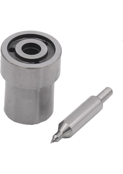 Gm Chevy Için 6.2l 6.5l 89-01 Dizel Performans 40HP Nozul DN0SD311 (Yurt Dışından)