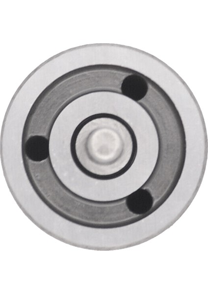 Gm Chevy Için 6.2l 6.5l 89-01 Dizel Performans 40HP Nozul DN0SD311 (Yurt Dışından) modelleri