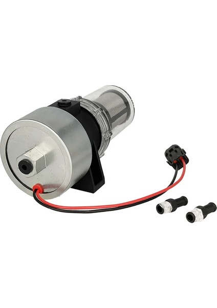 Dizeller Thermo King Soğuk Ünitesi Için Yakıt Pompası Md Kd Rd Ts Urd Xds Td Lnd Taşım 40253N 12V 41-7059 30-01108-03 (Yurt Dışından) fırsatları