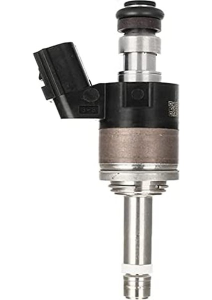 1pcs Honda Fit Gk 1.5l 2015-2019 Için Yeni Yakıt Enjektörü 16010-5R1-315 16010-5R1-305 160105R1315 (Yurt Dışından)