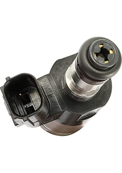 1pcs Honda Fit Gk 1.5l 2015-2019 Için Yeni Yakıt Enjektörü 16010-5R1-315 16010-5R1-305 160105R1315 (Yurt Dışından) fiyatları