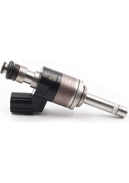 1pcs Honda Fit Gk 1.5l 2015-2019 Için Yeni Yakıt Enjektörü 16010-5R1-315 16010-5R1-305 160105R1315 (Yurt Dışından) indirimleri