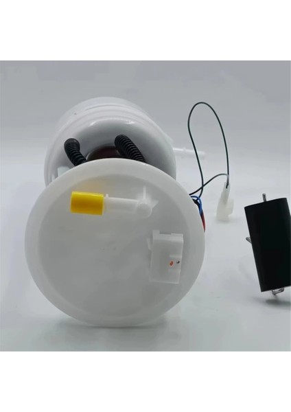 17040-JE200 Nissan X-Trail Qashqai 4 Drive Için Yakıt Pompası Montajı 17040JE60A 17040-3ZB0A 17040-JE60A 170403ZB0A (Yurt Dışından) modelleri