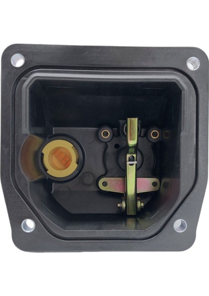 Yakıt Pompası Kiti 2455902-S RYB-015 Kohler CH18 CH19 CH20 CH20 CH21 CH23 CH24 CH25 CH640 CH670 CH680 CH682 CH730 Motor (Yurt Dışından) indirimleri