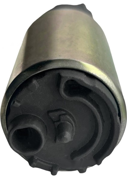 Evrensel Elektrik Yakıt Pompası Motor Eleman 0580454001 0580 454 001 E2068 Yedek Benzin Yakıt Pompası Çekirdeği 0580453484 (Yurt Dışından) fırsatları