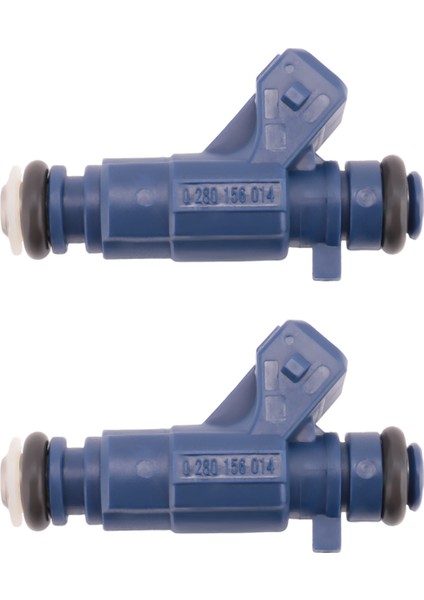 A1120780149 6 Enjektörler Mercedes-Benz Için Yakıt Enjektörleri Araç SLK320 W210 E320 E280 2.8l 3.2l V6 1995-2004 (Yurt Dışından) fırsatları