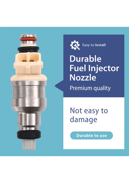 MD156760 Plymouth Stealth Mitsubishi Mighty Dodge Ram 1991-1994 (Yurt Dışından) fırsatları