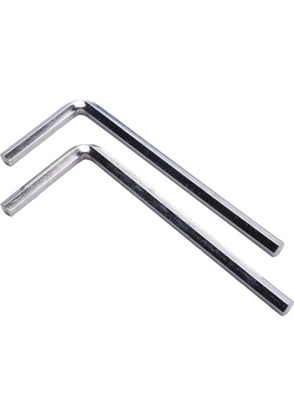 2pcs 46CMTWO Yol Çubuk Tipi Çift Aksiyon Gitar Kafes Çubuk Çelik Mavi Gitar Parçaları Aksesuarları (Yurt Dışından) fırsatları