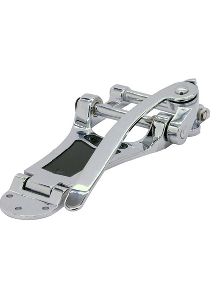 Elektro Gitar Caz Gitar Köprüsü Çekme Tahtası Caz Elektro Gitar Vibrato Köprüsü Büyük Rocker Caz At Nalı Övgü Ses Çekme Ipi (Yurt Dışından) indirimleri