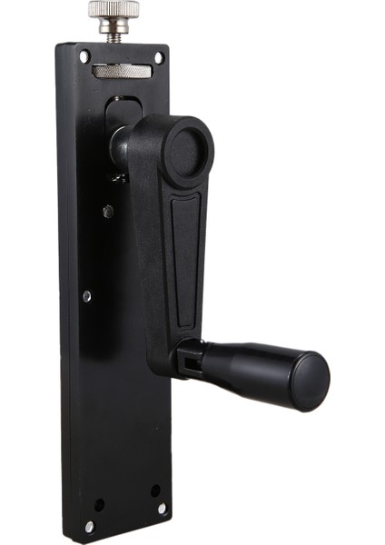 Alaşım Gitar Fretwire Bender Gitar Bass Fret Teli Bükme Luthier Aracı (Yurt Dışından) fiyatları