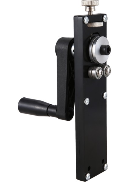 Alaşım Gitar Fretwire Bender Gitar Bass Fret Teli Bükme Luthier Aracı (Yurt Dışından) modelleri