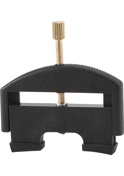 1/4-4/4 Keman Ipi Kaldırıcı Değişimi Keman Köprü Araçları Güçlü Dayanıklı Keman Aksesuarları (Yurt Dışından) fiyatları